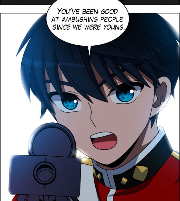 No Scope Chapter 18 page 43 - 