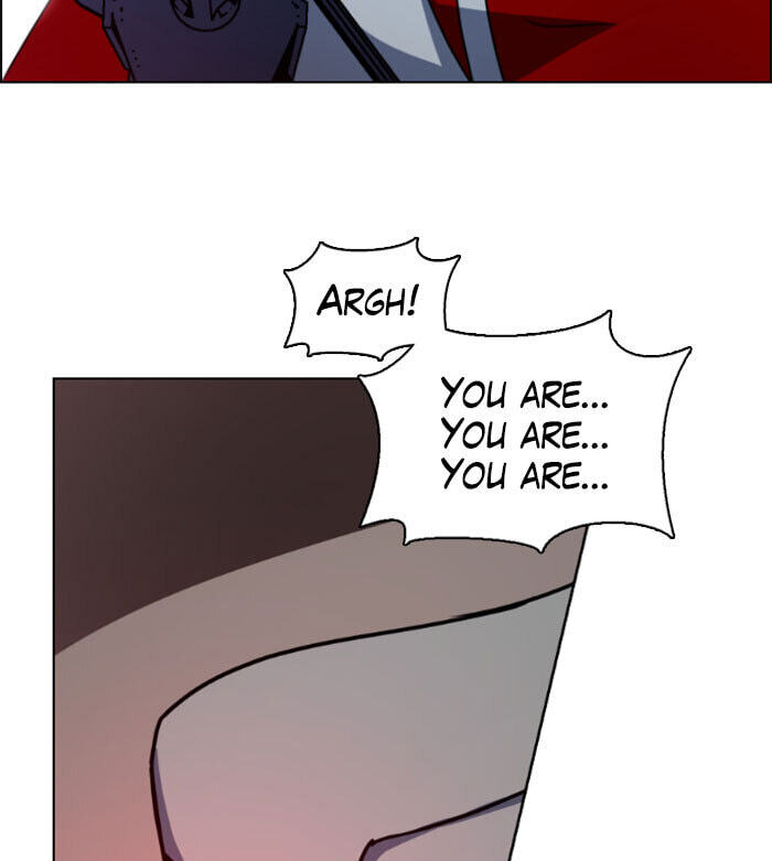 No Scope Chapter 18 page 44 - 