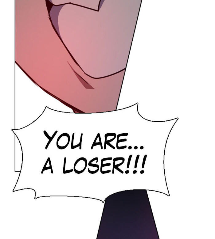 No Scope Chapter 18 page 45 - 
