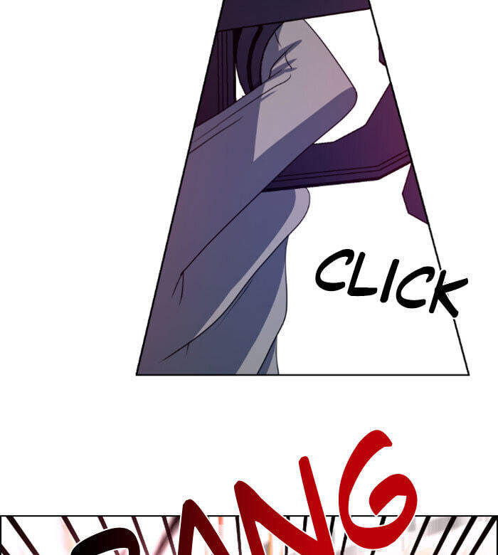 No Scope Chapter 18 page 46 - 