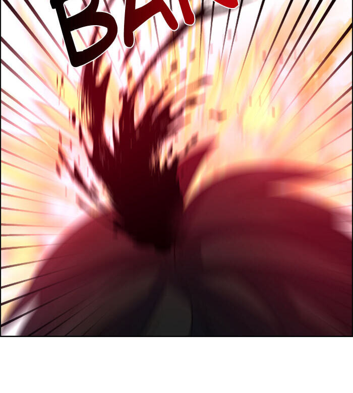No Scope Chapter 18 page 47 - 