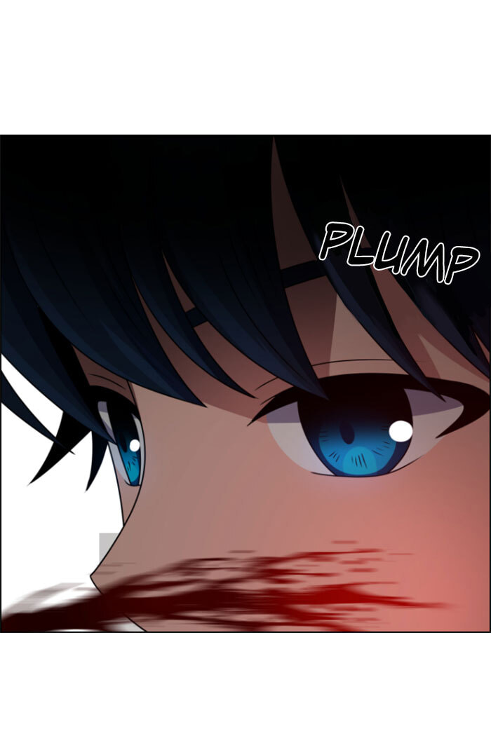 No Scope Chapter 18 page 48 - 