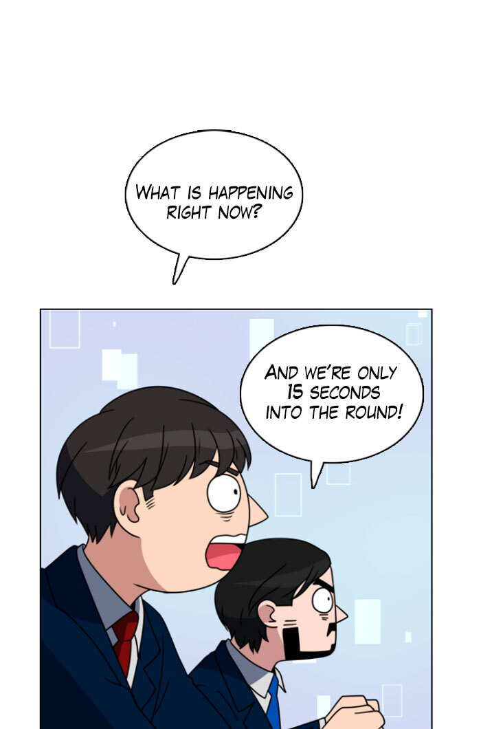 No Scope Chapter 18 page 49 - 