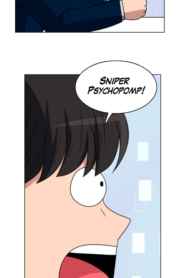 No Scope Chapter 18 page 50 - 