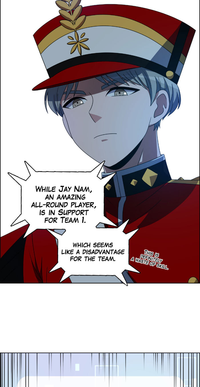 No Scope Chapter 18 page 6 - 
