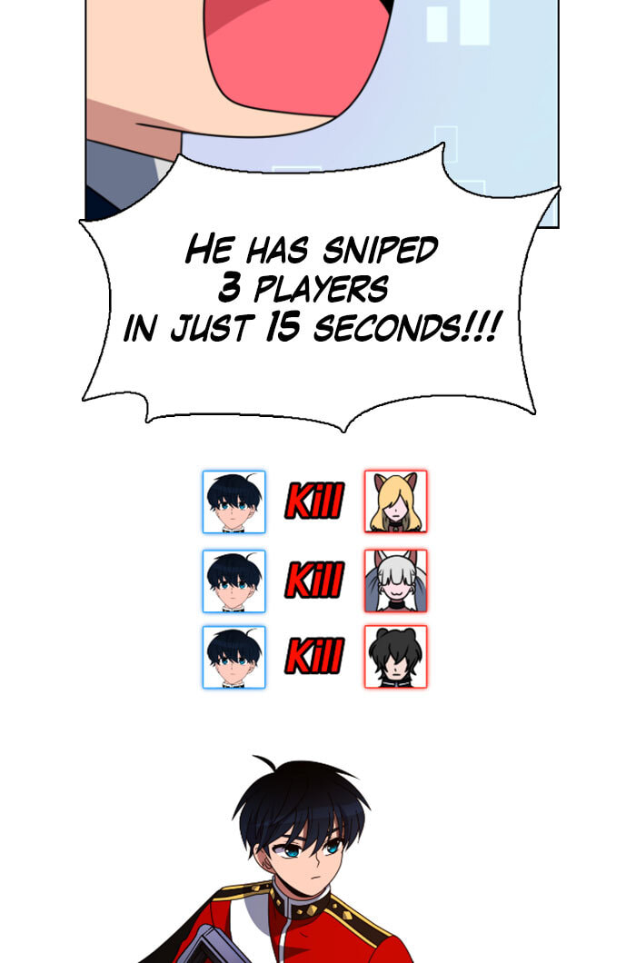 No Scope Chapter 18 page 51 - 