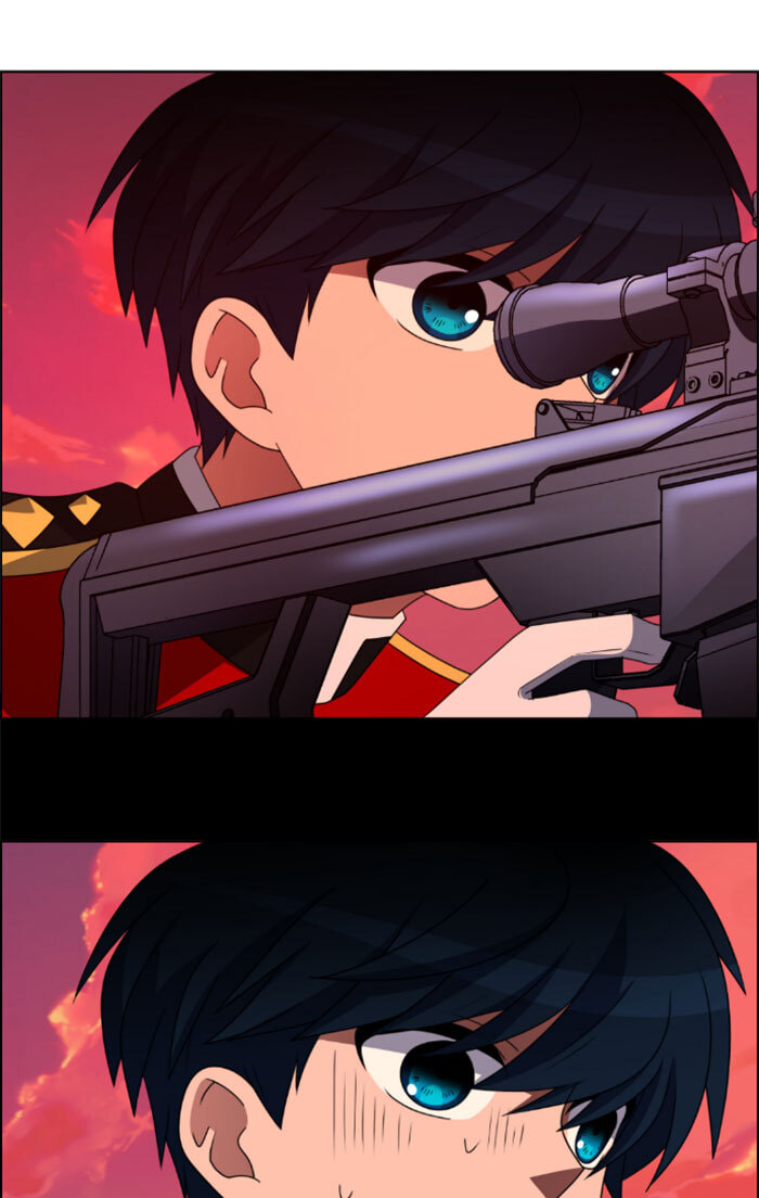 No Scope Chapter 18 page 55 - 