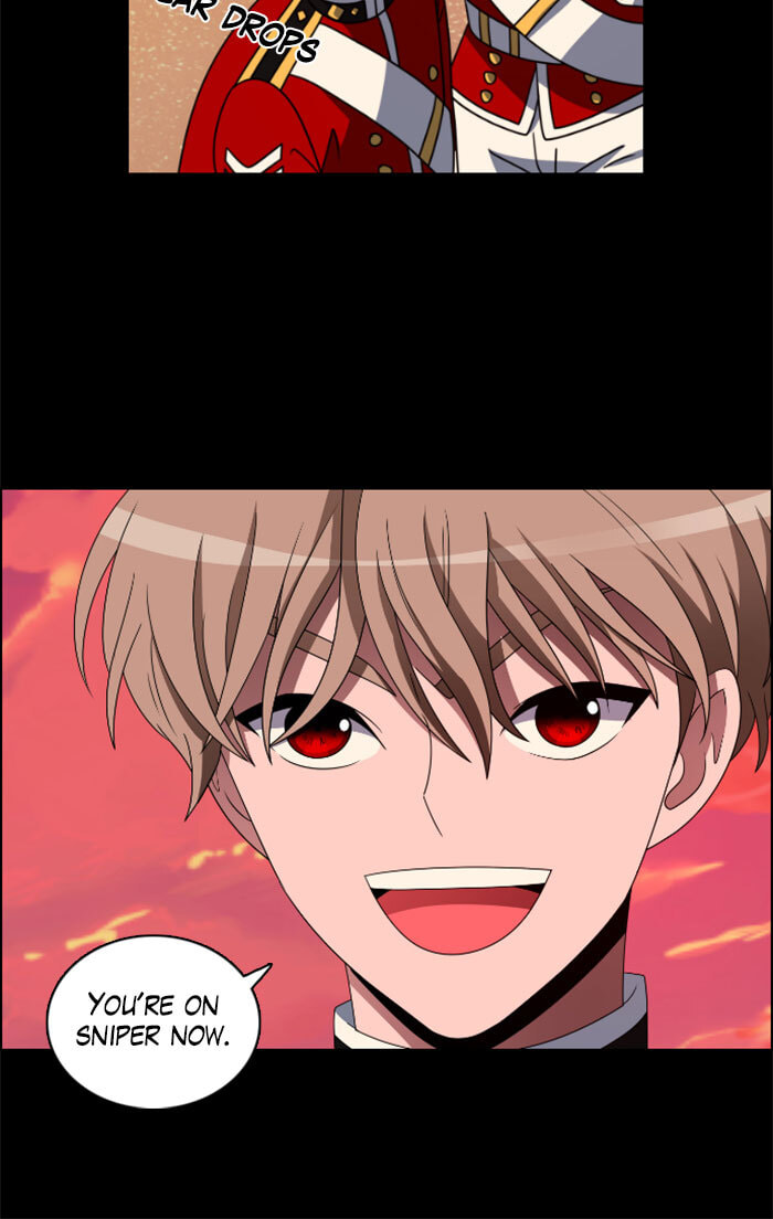No Scope Chapter 18 page 57 - 