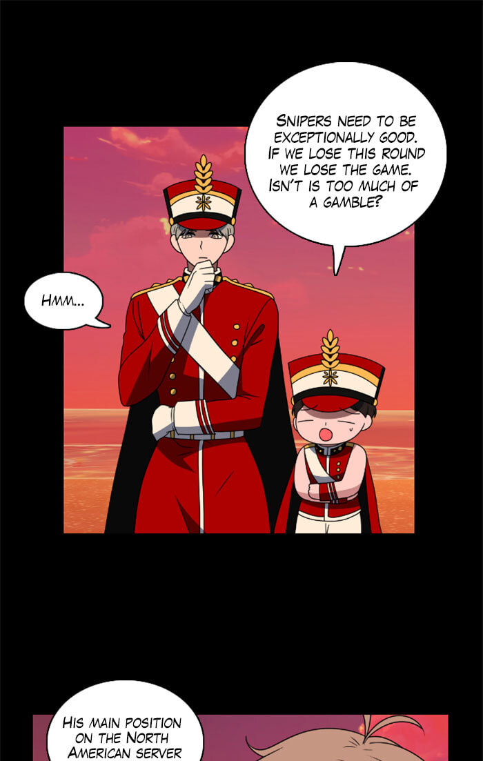 No Scope Chapter 18 page 58 - 