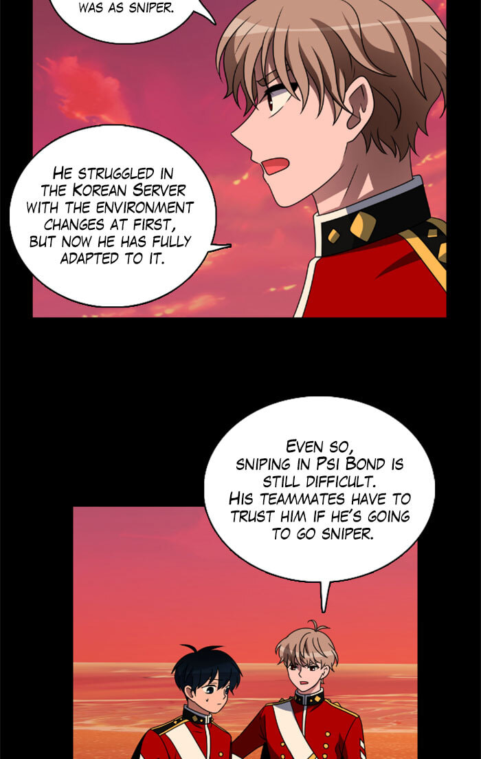 No Scope Chapter 18 page 59 - 