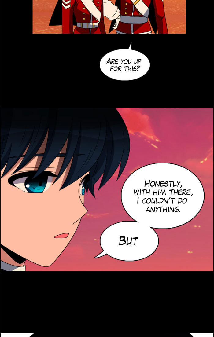 No Scope Chapter 18 page 60 - 