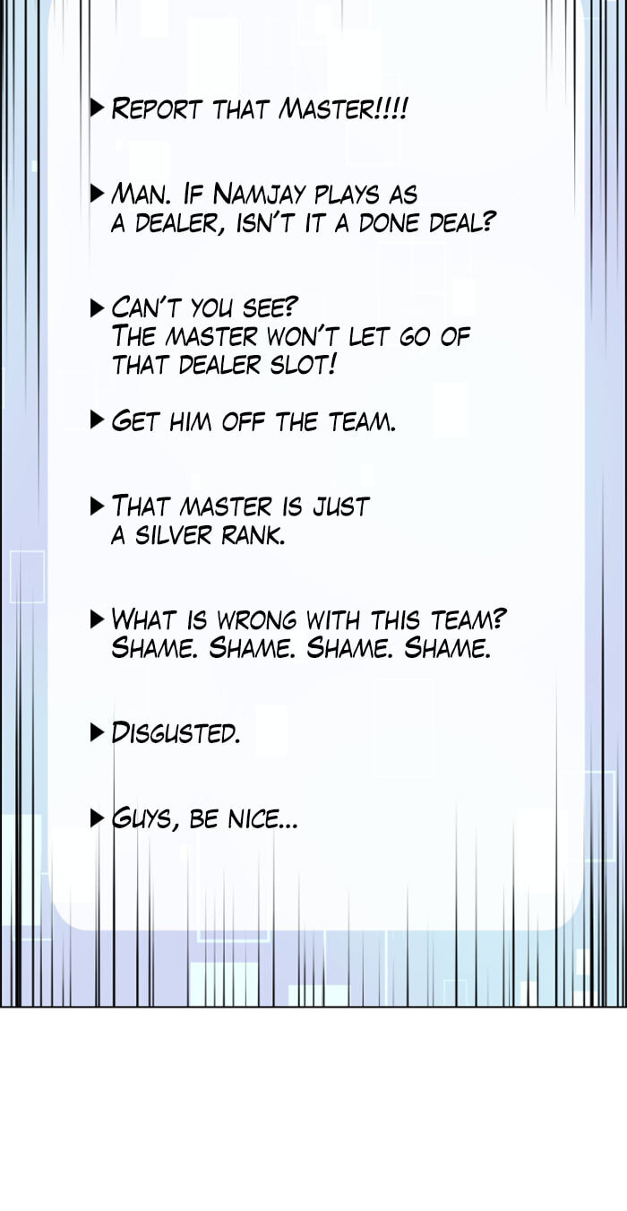 No Scope Chapter 18 page 7 - 