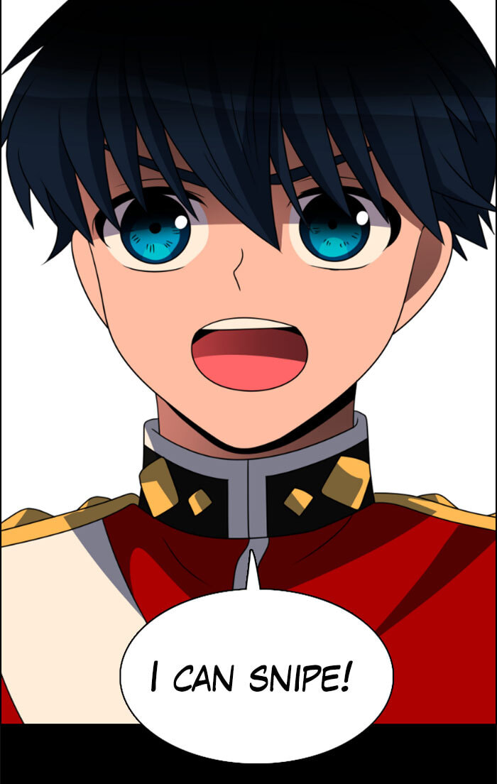 No Scope Chapter 18 page 61 - 