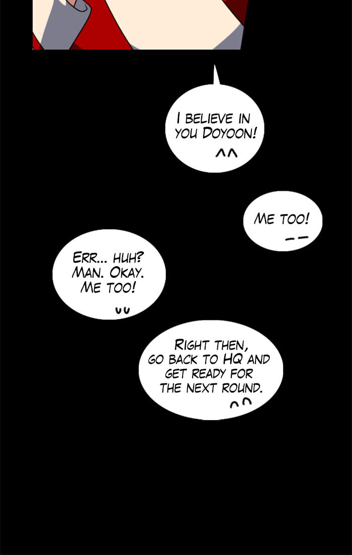 No Scope Chapter 18 page 63 - 
