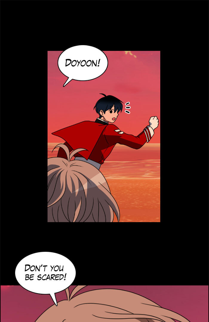 No Scope Chapter 18 page 64 - 