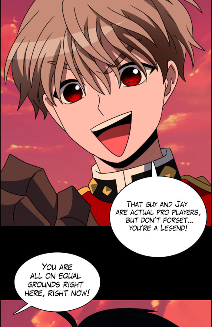 No Scope Chapter 18 page 65 - 