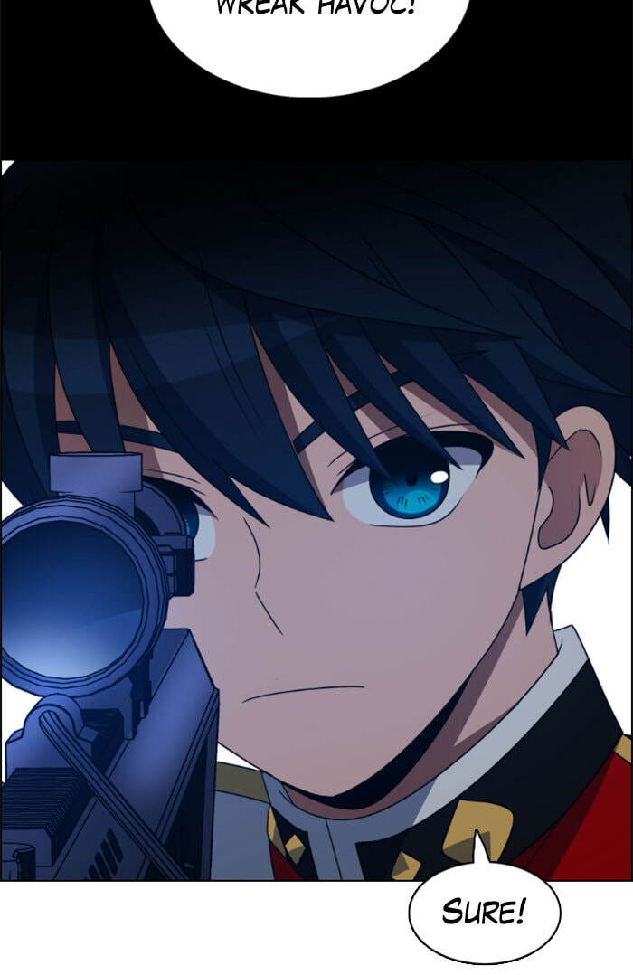 No Scope Chapter 18 page 67 - 