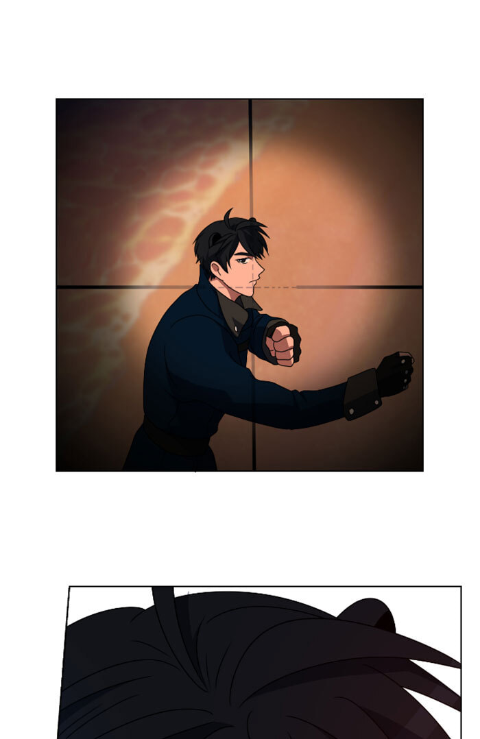 No Scope Chapter 18 page 68 - 