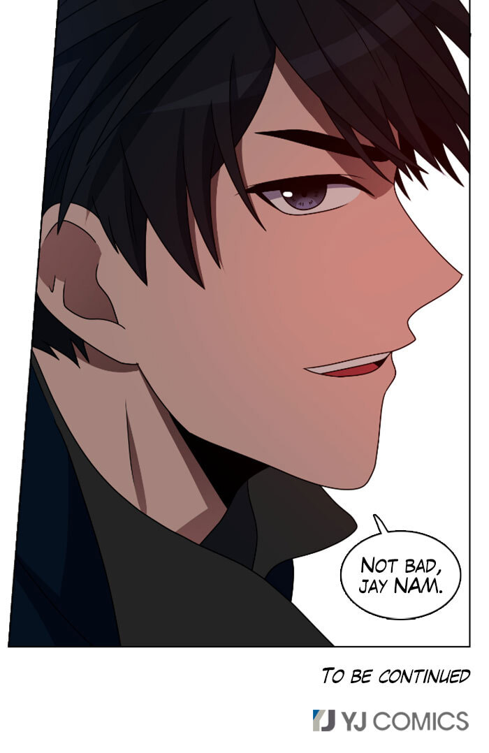 No Scope Chapter 18 page 69 - 