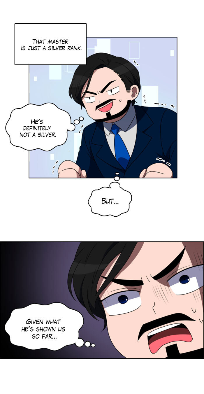 No Scope Chapter 18 page 8 - 