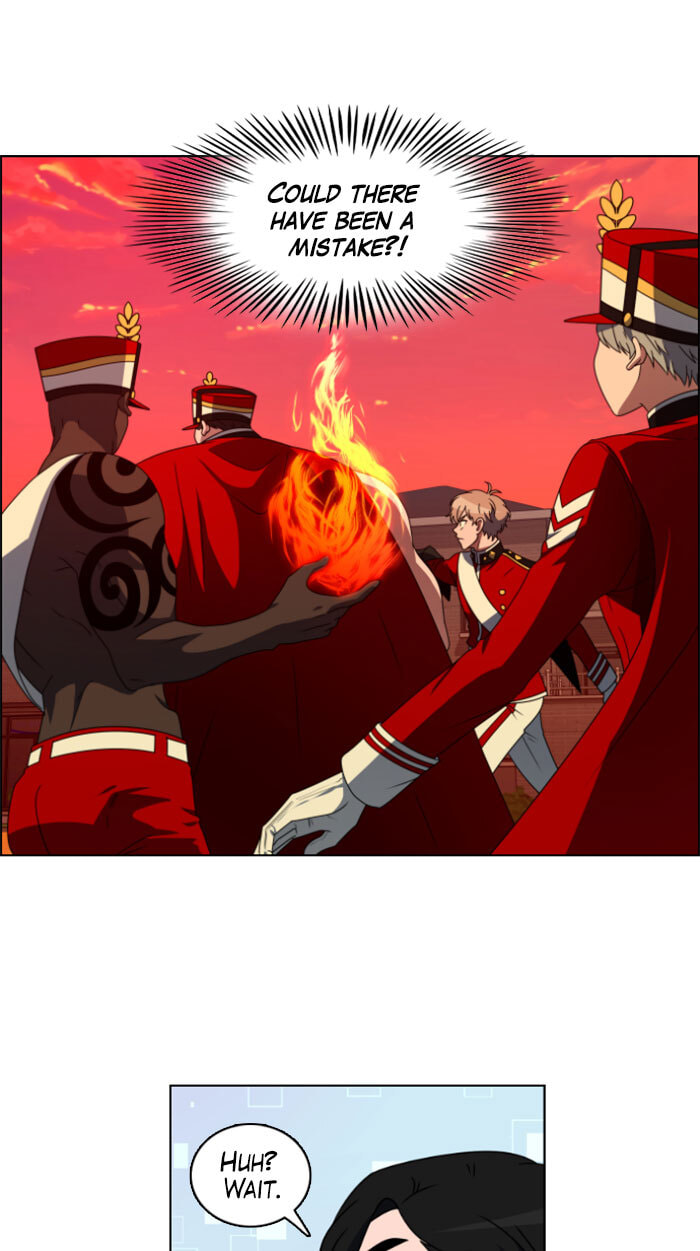 No Scope Chapter 18 page 9 - 