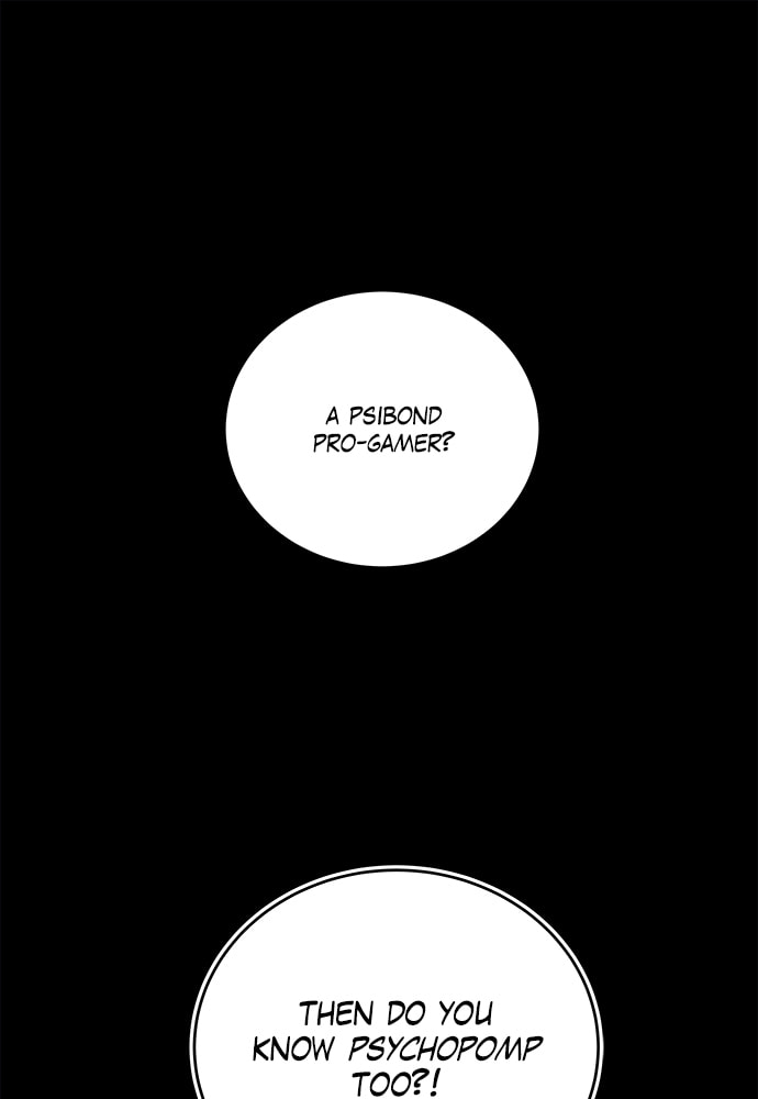 No Scope Chapter 180 page 2 - 