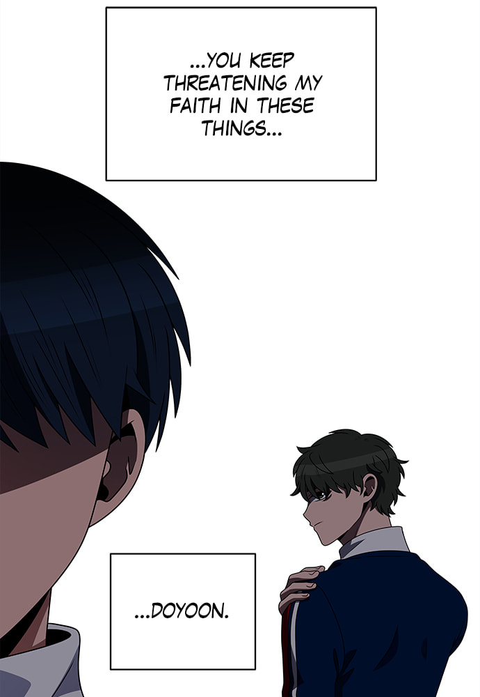 No Scope Chapter 180 page 11 - 