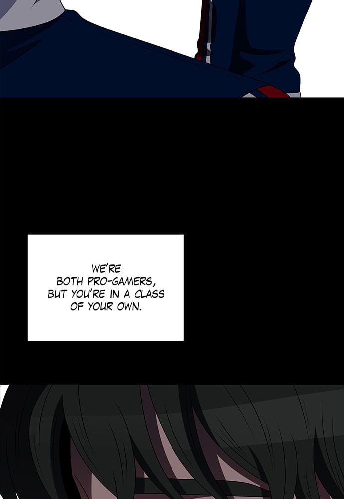 No Scope Chapter 180 page 12 - 