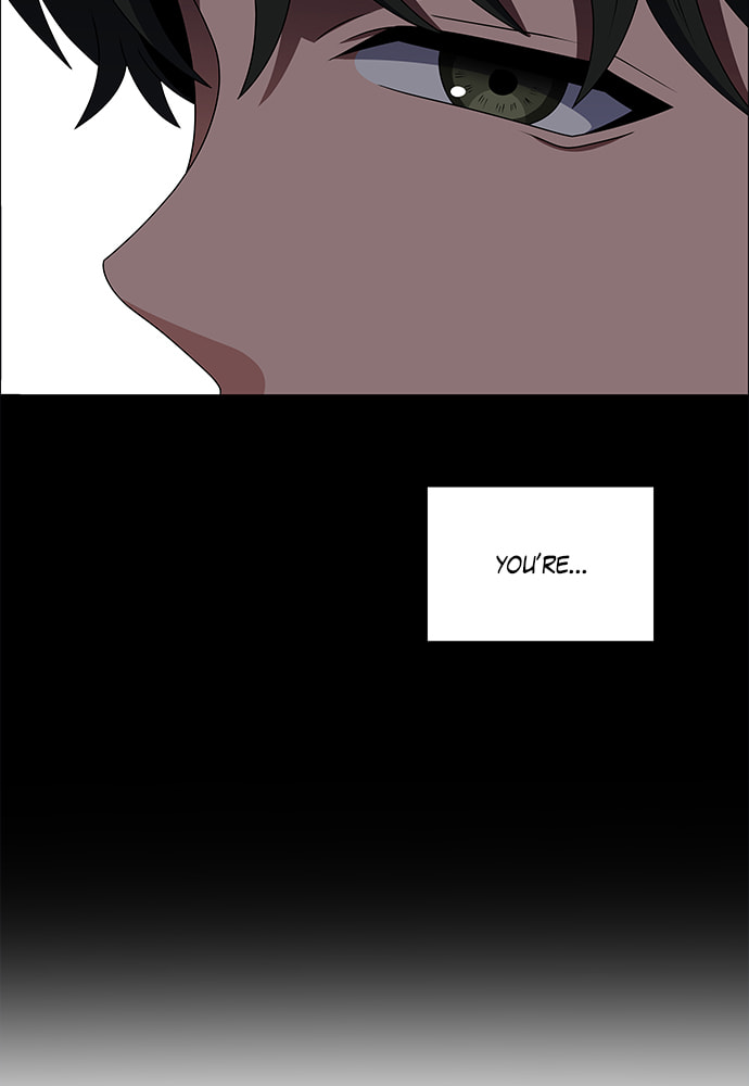 No Scope Chapter 180 page 13 - 