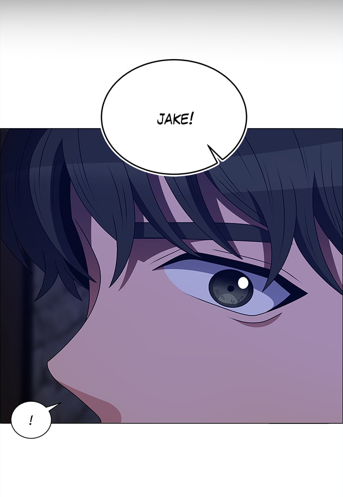 No Scope Chapter 180 page 14 - 