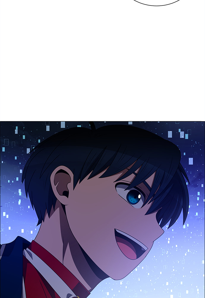 No Scope Chapter 180 page 18 - 