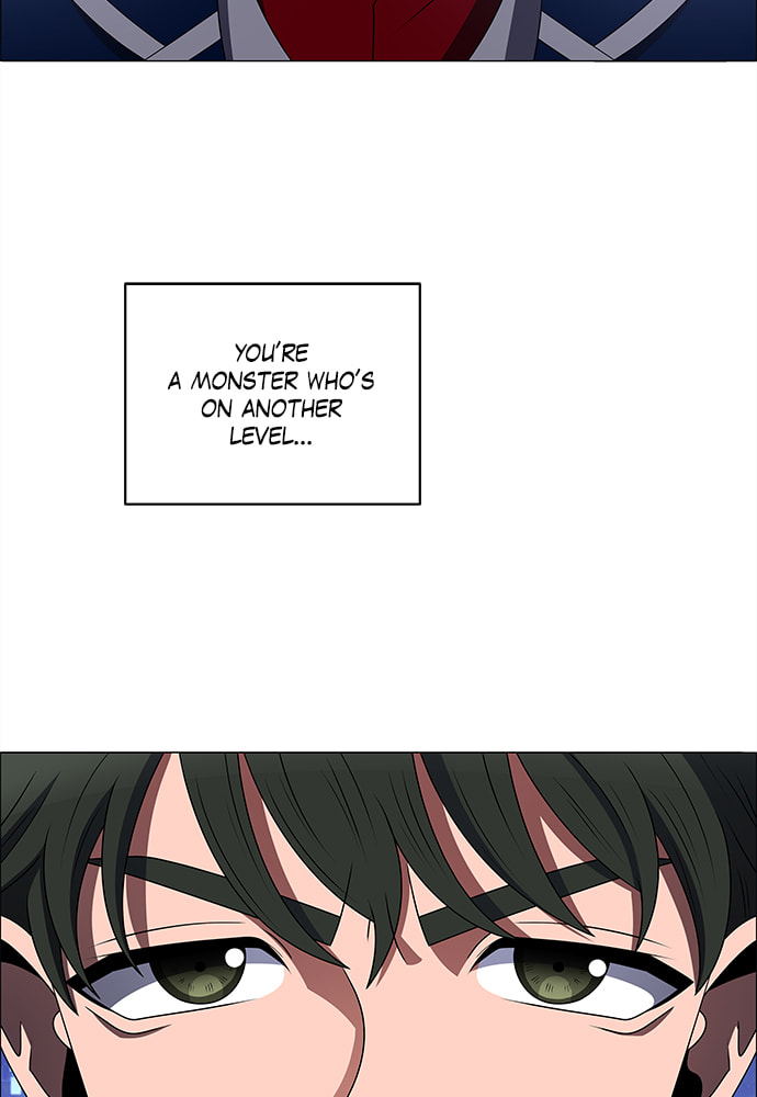 No Scope Chapter 180 page 20 - 