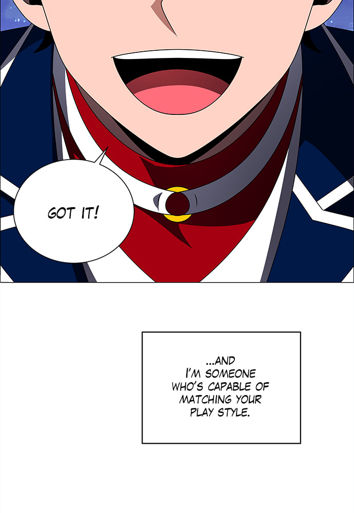 No Scope Chapter 180 page 21 - 