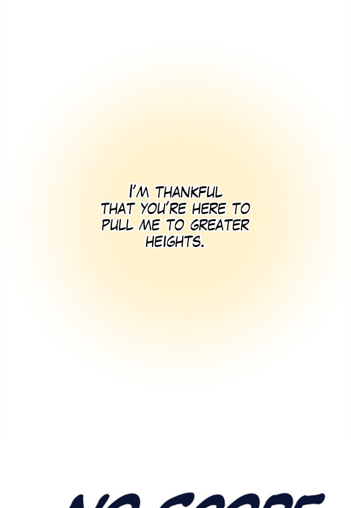 No Scope Chapter 180 page 22 - 
