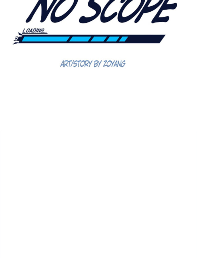 No Scope Chapter 180 page 23 - 