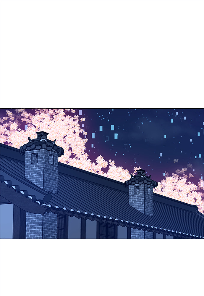 No Scope Chapter 180 page 24 - 
