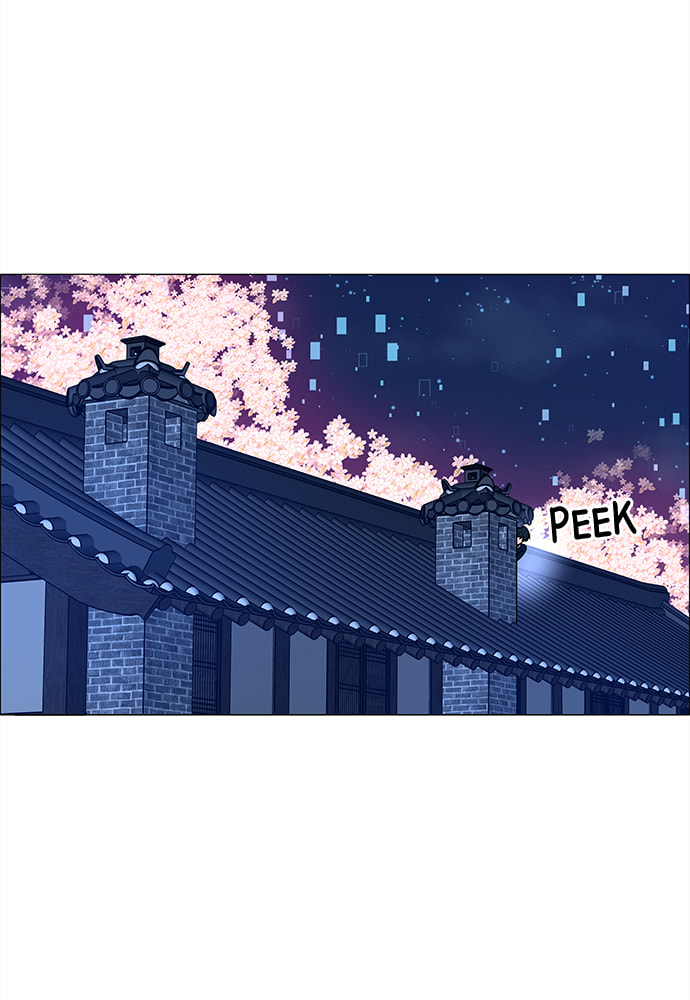 No Scope Chapter 180 page 25 - 