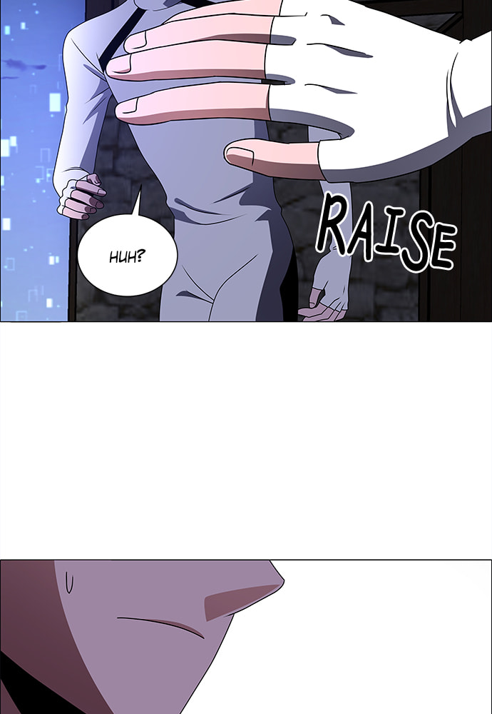 No Scope Chapter 180 page 29 - 
