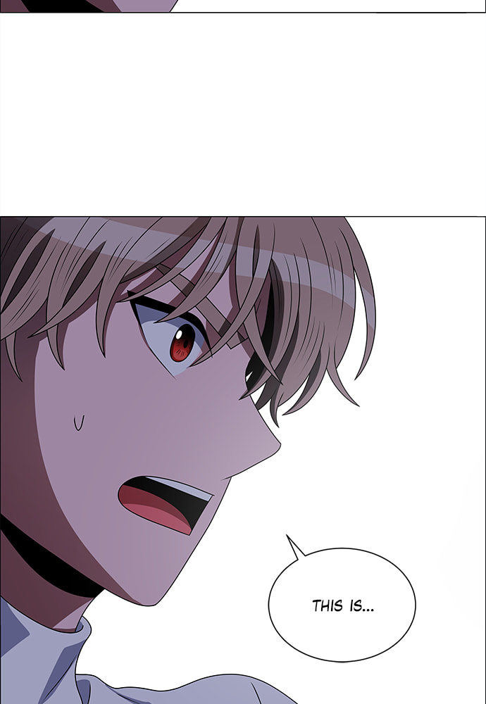 No Scope Chapter 180 page 30 - 