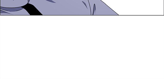 No Scope Chapter 180 page 31 - 