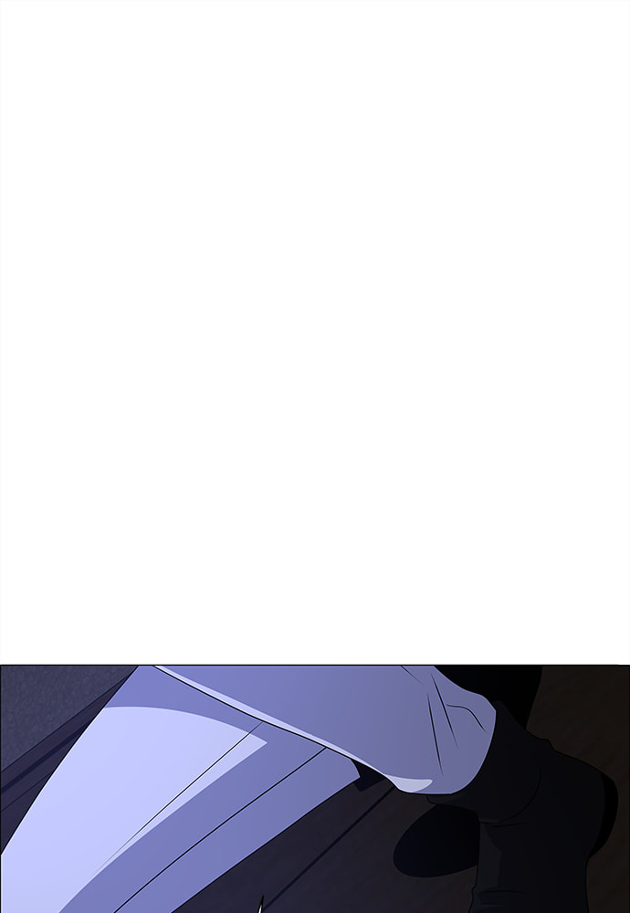 No Scope Chapter 180 page 32 - 