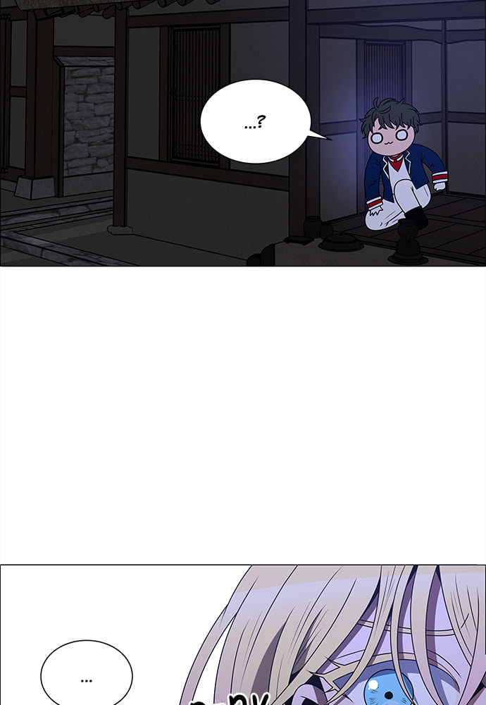 No Scope Chapter 180 page 36 - 