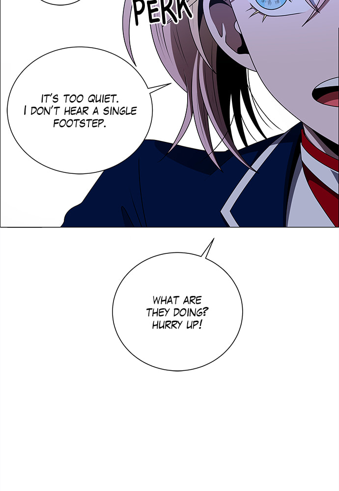 No Scope Chapter 180 page 37 - 