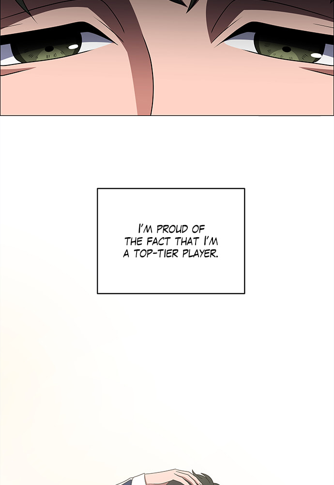 No Scope Chapter 180 page 5 - 