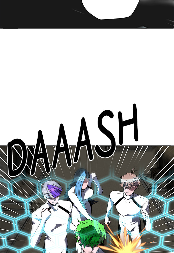 No Scope Chapter 180 page 41 - 