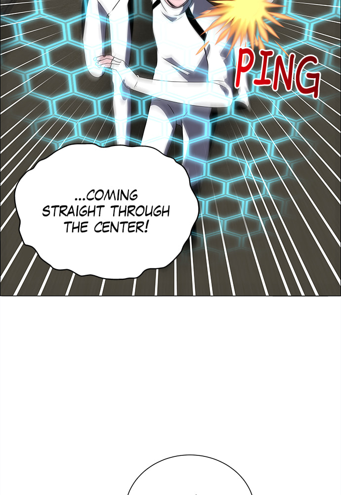 No Scope Chapter 180 page 42 - 
