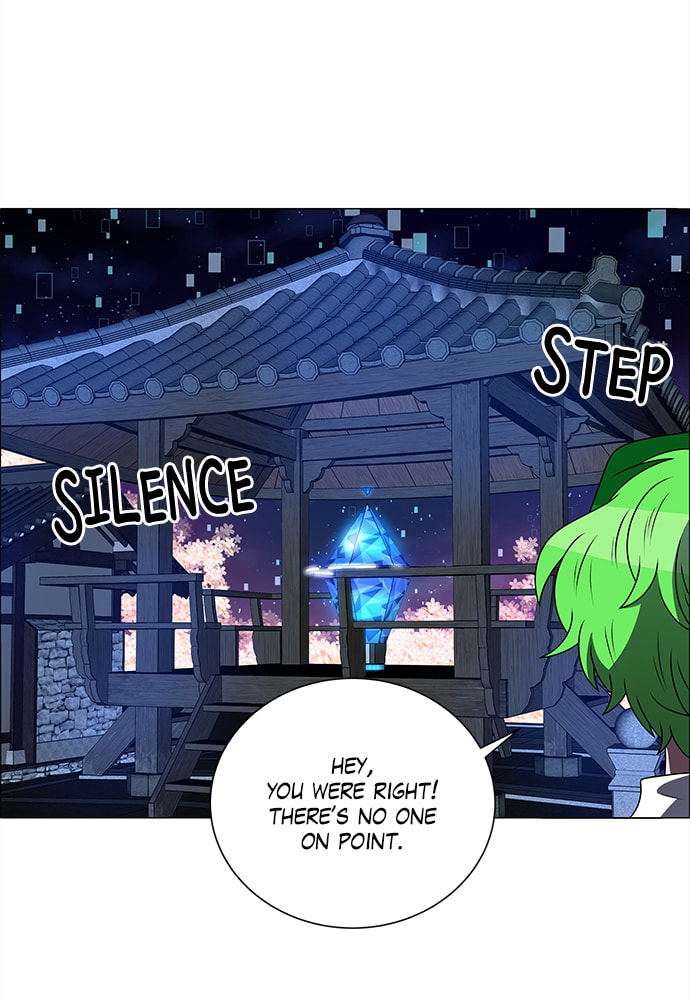 No Scope Chapter 180 page 44 - 