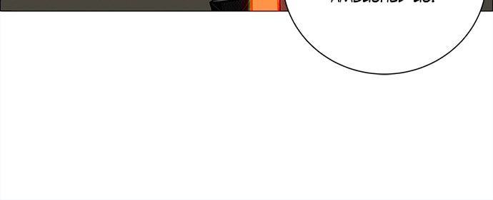 No Scope Chapter 180 page 47 - 