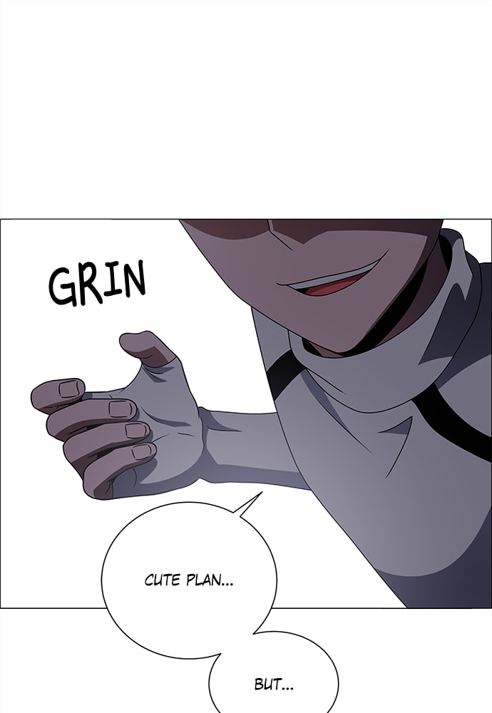No Scope Chapter 180 page 48 - 