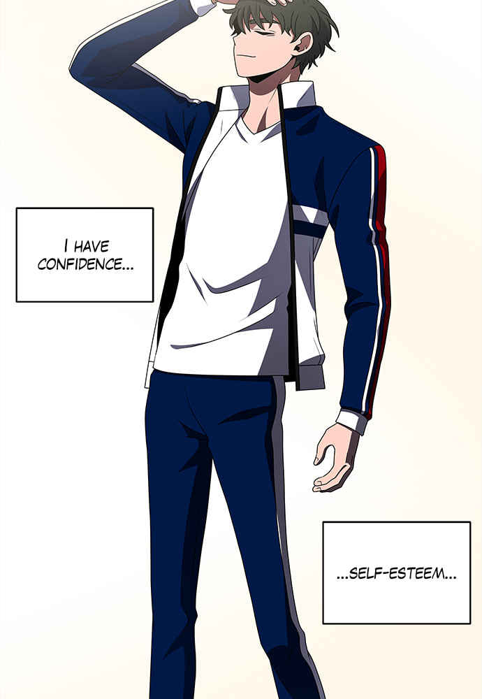 No Scope Chapter 180 page 6 - 